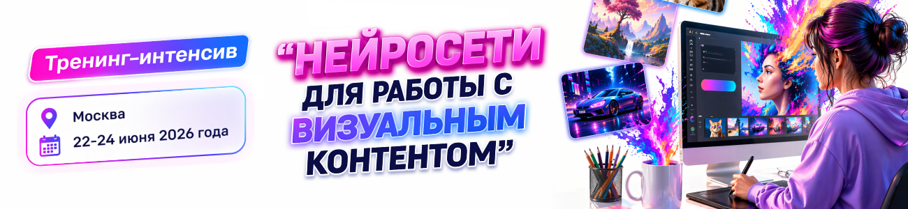 Школа_СМИ_1300_300 (1)
