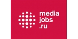 mediajobs