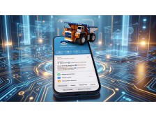 Телеграм-канал @belaz_russia