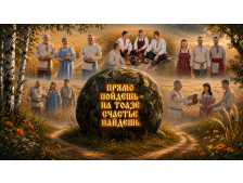 Виртуальная Доска почета