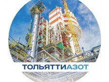 Канал в Max "Вместе мы ТОАЗ"