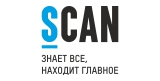 scan-interfax.ru
