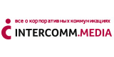 intercomm.media