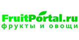 fruitportal.ru