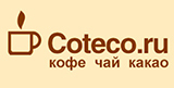 coteco.ru
