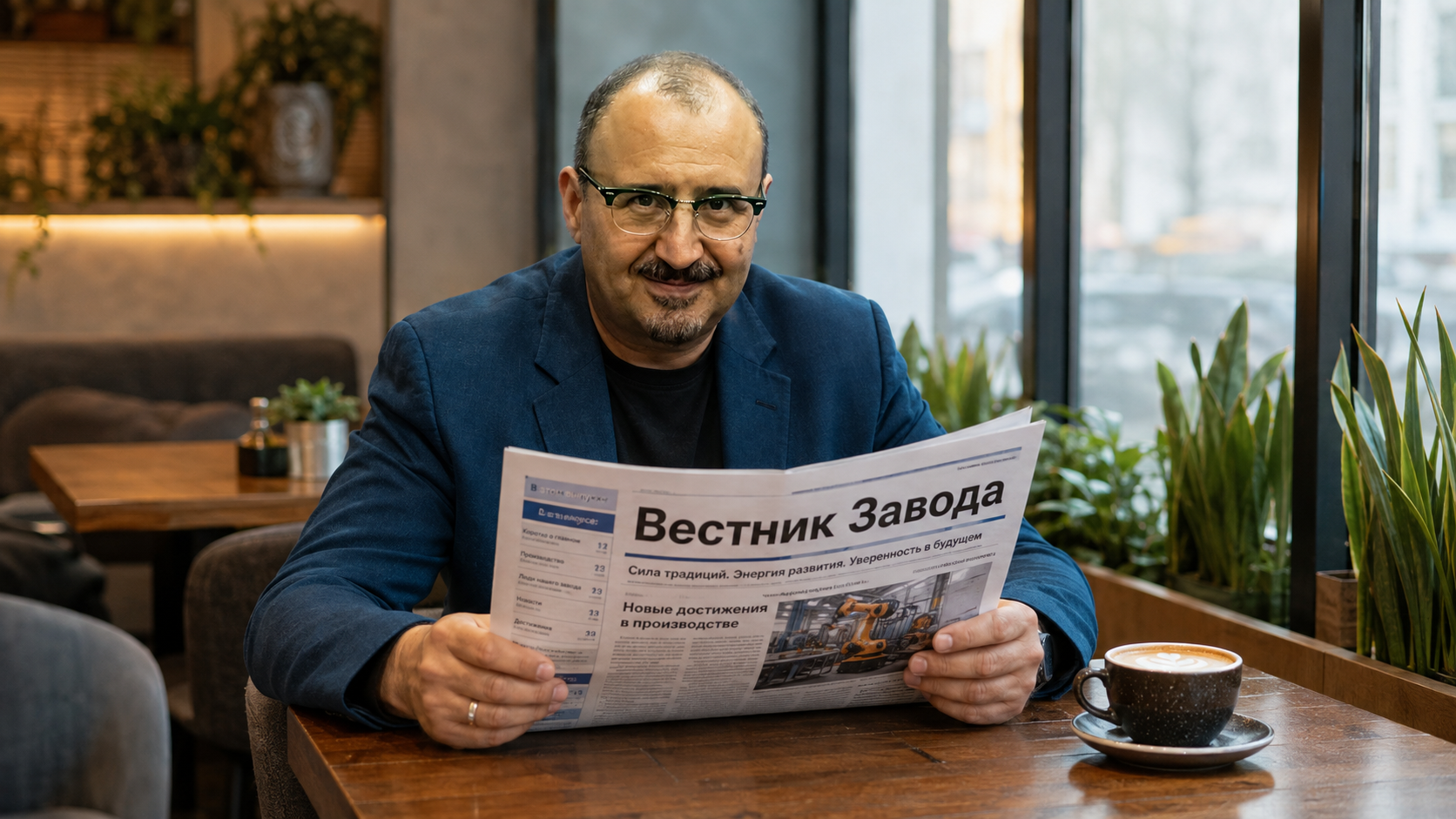 Как подготовить конкурсную заявку за 2 недели: пошаговый план и чек-лист для пресс-службы